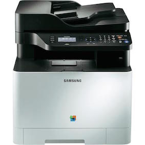 Toner Impresora Samsung CLX-4195FN